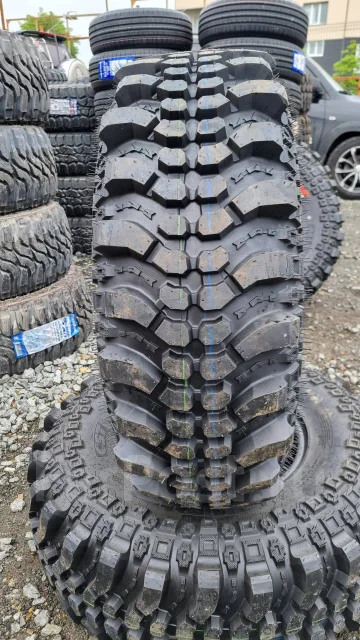 CST Mud King CL98. ����� mt, 2024 ���, ����� ����