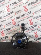 �������������� ���� Mazda Familia, ZL-VE, BJ5W Z59918300C ����