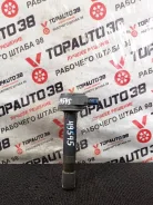 ������� ��������� Honda Elysion, J35A, RR5 30520RCAA02 ����
