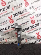 ������� ��������� Honda Elysion, J35A, RR5 30520RCAA02 ����