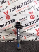 ������� ��������� Honda Elysion, J35A, RR5 30520RCAA02 ����