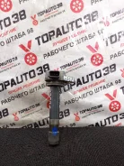 ������� ��������� Honda Elysion, J35A, RR5 30520RCAA02 ����