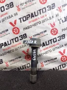 ������� ��������� Honda Elysion, J35A, RR5 30520RCAA02 ����