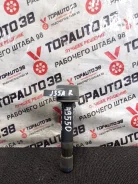 ������� ��������� Honda Elysion, J35A, RR5 30520RCAA02 ����