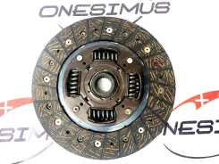 ���� ��������� Nissan 215*140*24*25.6 NSD044 ����