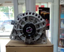 ��������� Mazda/Ford YF0918300 YF0918300 ����