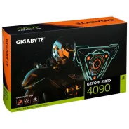GeForce RTX 4090 ����