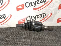  Toyota Ractis 4340310011 NCP100 1NZ-FE,  4340310011 