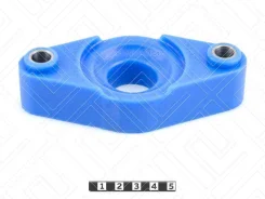 ���������� ��������� ����� ������� ������������, 30� Hyundai Kia 12-12-0193 ����