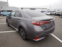 Toyota Sai. AZK102080878, 2AZFXE ����