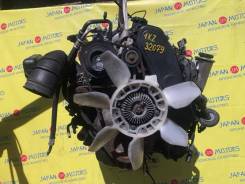  1KZTE Toyota      1  1900067051 