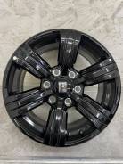 Haval. 8.0x17", 6x139.7, ET36,  100,1. 