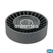 ����� ���������� ���������� ����� Krauf ���. GTB0213EG GTB0213EG ����