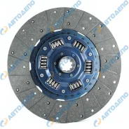 HINO Profia ���� ��������� 400x250x10x50 ���. 170107 170107 ����