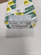 ������� ��������, Std CB2305A ����