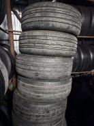 Toyo 350. �����������, �/�, ����� 20 % ����