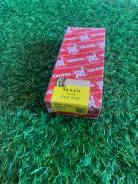   1NZ/2NZ   M723A 