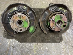 ������� ������ ������/����� Toyota (����������� ��������) 42304-51010 ����