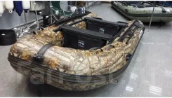 Shturman IB 420. 2015 ���, ����� 4,2��., ��������� ��� ��������� ����