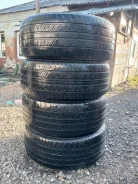 Dunlop Grandtrek PT2A. ������, �/�, ����� 50 % ����