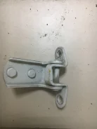 ����� ������ ������ ����� ������ �/� 6877032070 ����