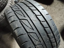 Bridgestone Playz. ������, �/�, ����� 20 % ����