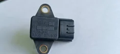������ ����������� �������� Nissan 223659E010 223659E010 ����