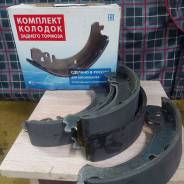    LADA 2101-07 / Niva 2121 / Chevrolet Niva 21010-3502090 