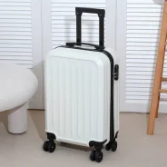 ��������. ����