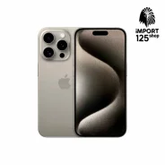 Apple iPhone 15 Pro. �����, 1 ��, �������, 3G, 4G LTE, 5G, Dual-SIM, NFC. ��� ����� �� ������� ����