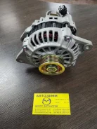 ��������� Mazda Z59918300E Z59918300E ����