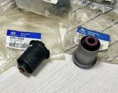 ����������� �������� Hyundai/Kia 54551-2B000 545512B000 ����