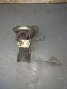 ��������� ������ (������) ���� 2112 [2112-1139009] 21121139009 ����
