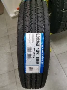 Triangle TR608. ������, 2024 ���, ����� ����