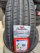PowerTrac Adamas H/P. ������, 2023 ���, ����� ����