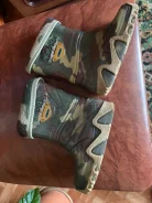 ������� �����. 16 � 17, 18, 19.5 ����