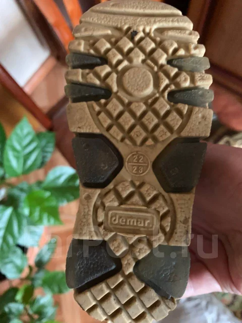 ������� �����. 16 � 17, 18, 19.5 ����