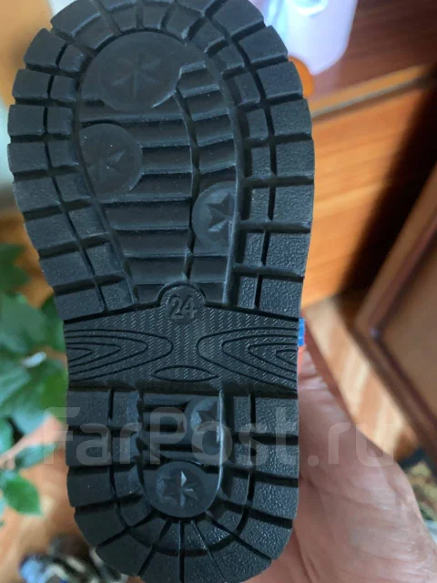 ������� �����. 16 � 17, 18, 19.5 ����