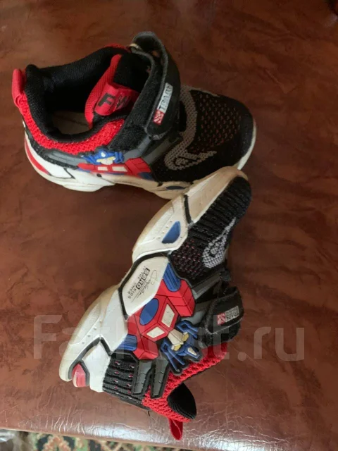 ������� �����. 16 � 17, 18, 19.5 ����
