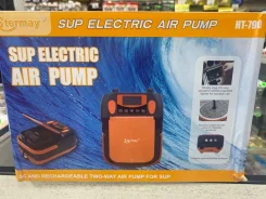 ������ � �����. ����
