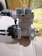 ����� 6520. , YUTONG, SHACMAN ����