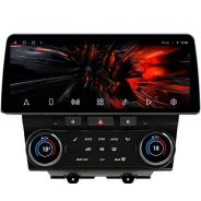��������� ��� Chevrolet Camaro V 09-15 Android 12.3" ����