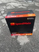 SpeedMate. 55��.�., B24, 500��., ������, ������������ ����� ����