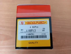 ����������� �������� L136PRD L136PRD ����