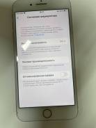Apple iPhone 7 Plus. /, 128 , , 3G, 4G LTE 