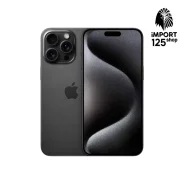 Apple iPhone 15 Pro. �����, 256 ��, ������, 3G, 4G LTE, 5G, Dual-SIM, NFC. ��� ����� �� ������� ����