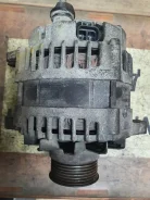 ��������� Isuzu 4JJ 8980298891 ����