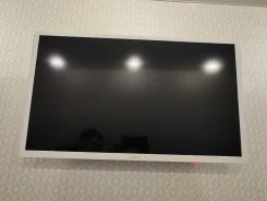 Samsung. LED ����