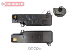 ������ ���� COB-WEB SF452A SF452A ����