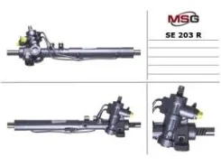������� ����� c ��� ��������������� VW Vento 1991-1998, VW Corrado 1987-1995, VW Polo 1999-2001, VW MSG rebuilding SE203R SE203R ����